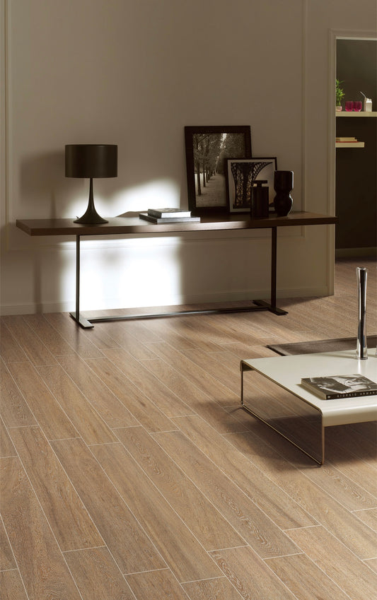 200x1200 OAKLEY BROWN