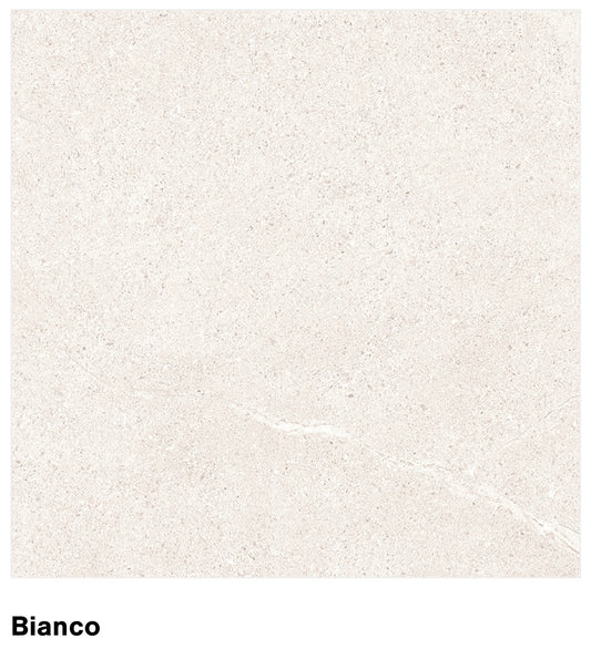 600x1200 MINERAL BIANCO MATT