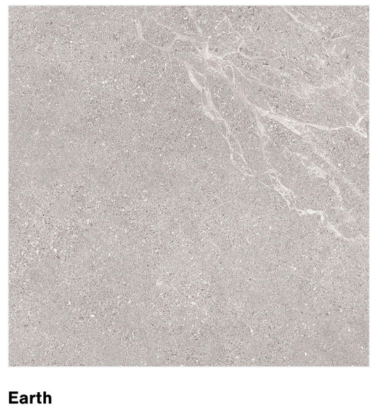 300x600 MINERAL EARTH