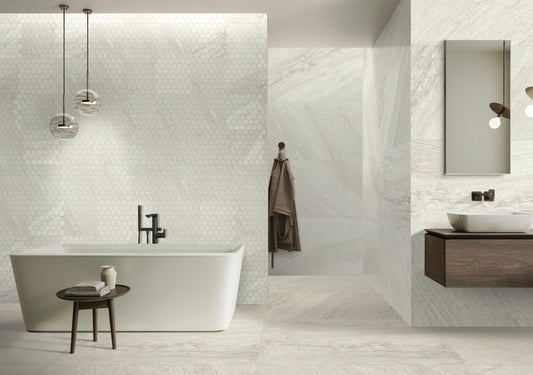 600x1350 MILO N BIANCO - MG