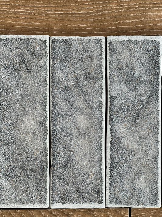 65x200 VICTORIA GREY SILVER