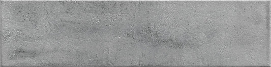 75x300 MUSSA PEARL BRILLO