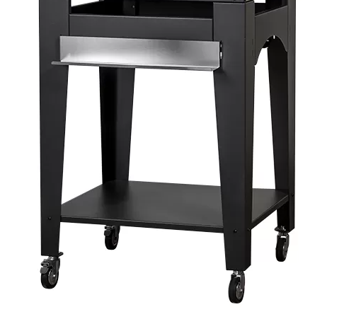 ARDE PIZZA OVEN TROLLEY (BABY)