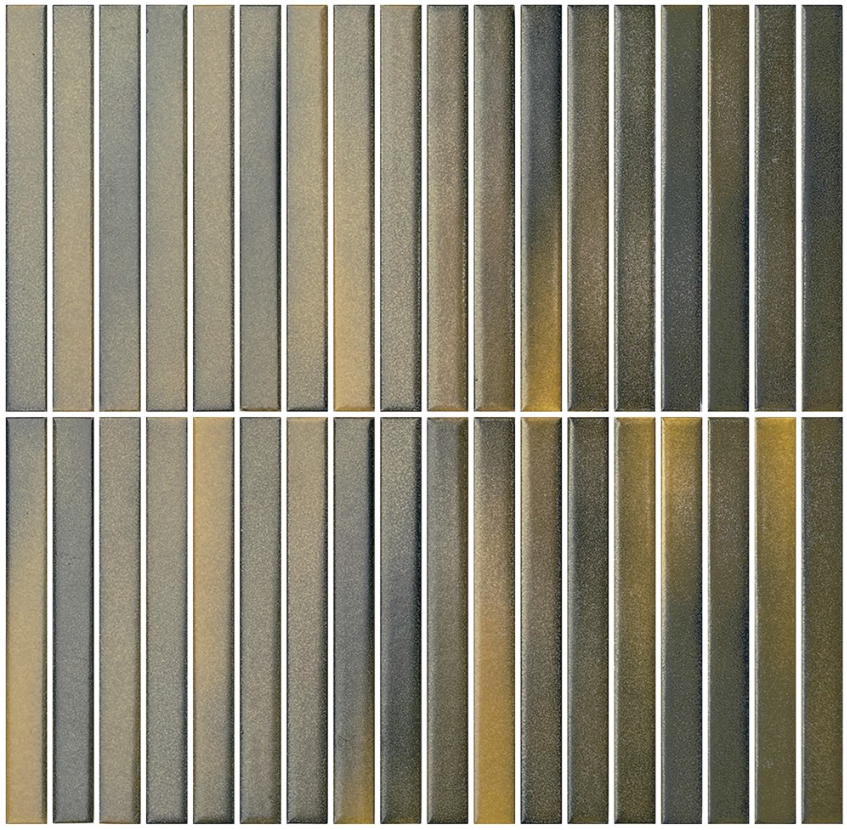 312x297 EVANESCENCE OCRA SATIN 15x145