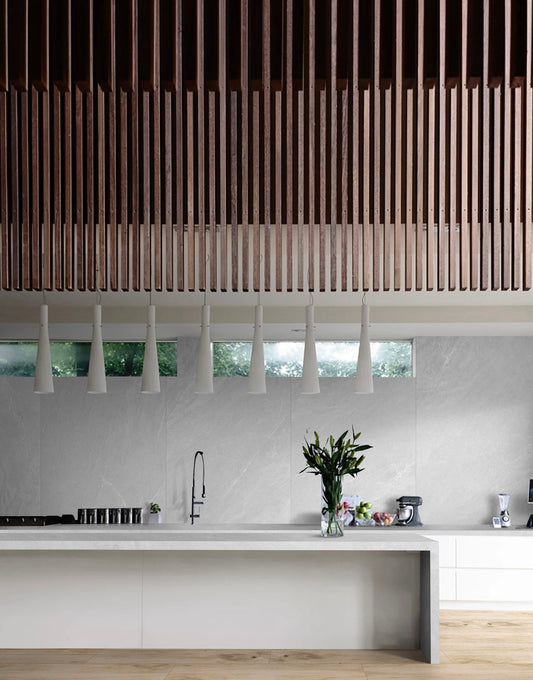 600x1200 FANO N BIANCO - MG