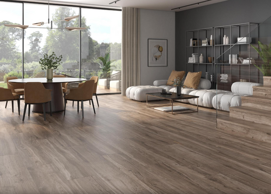 200x1200 CR ROVERE BROWN