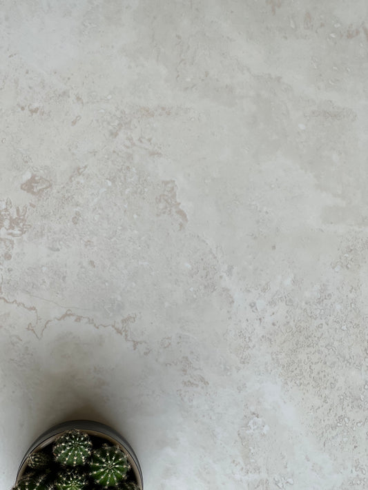 330X500 ROMAN STONE 50W