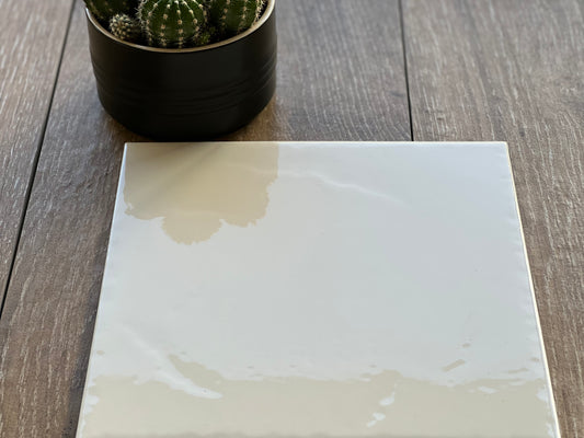 200X200 A80S03R STR.GLS ALABAS