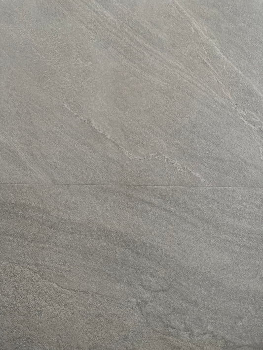 600x1200 LIMESTONE DL12622 GRIGIO MATT