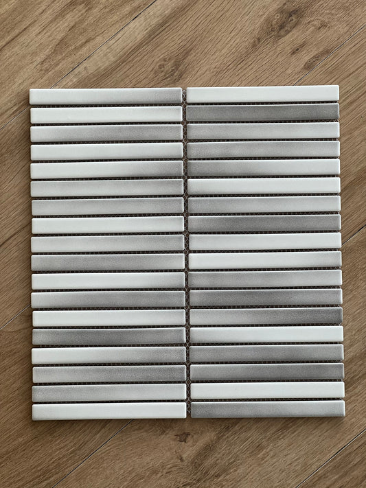 312x294 EVANESCENCE WHITE SATIN