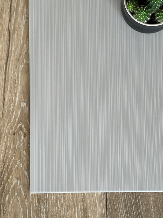 300X400 AW16WX2D CON. BEIGE