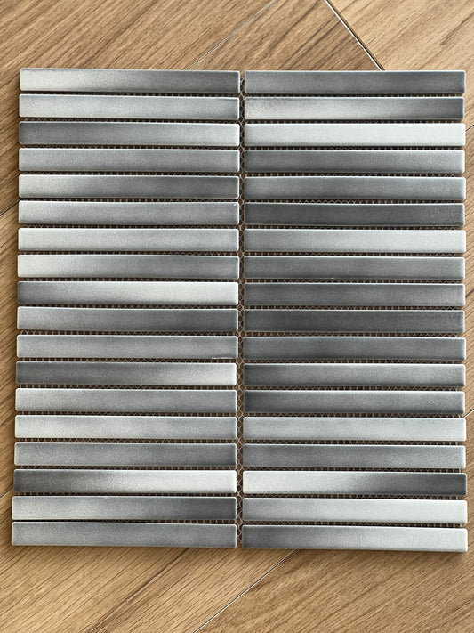 312x294 EVANESCENCE GREY SATIN 15x145