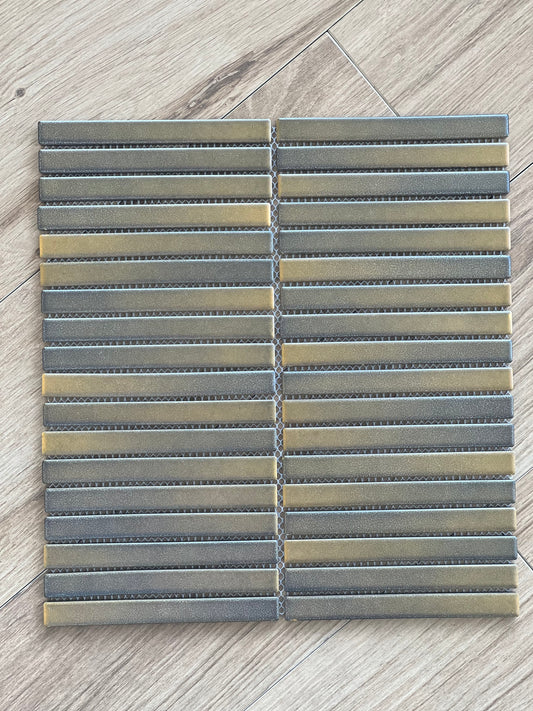 312x297 EVANESCENCE OCRA SATIN 15x145