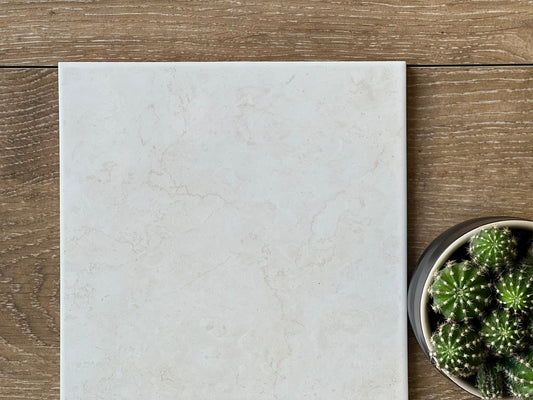 200X200 A89QA20 TEMPLI BEIGE