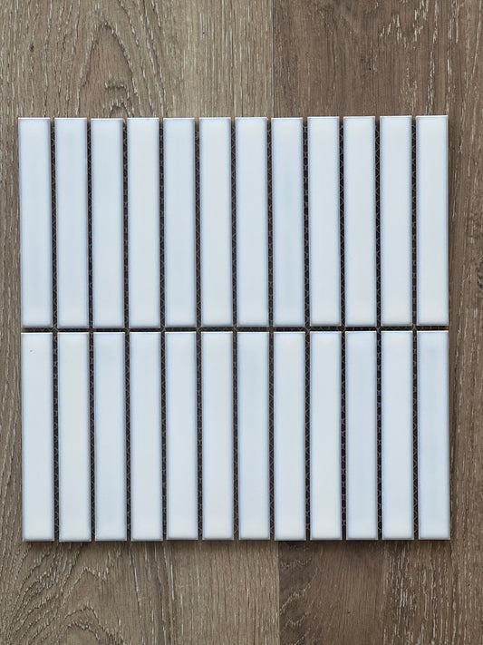 296x300 BARS ICE GLOSS