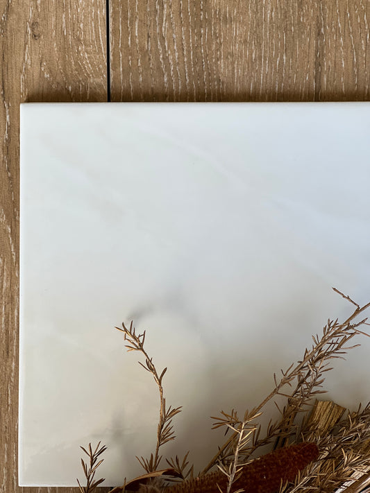 200X200 425A SILK BEIGE      D