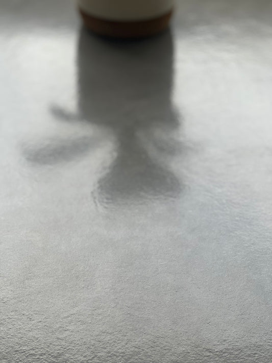 450x900 DWELL GRAY LAP