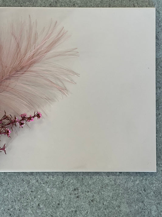 200X200 A20K410 PEACH        D