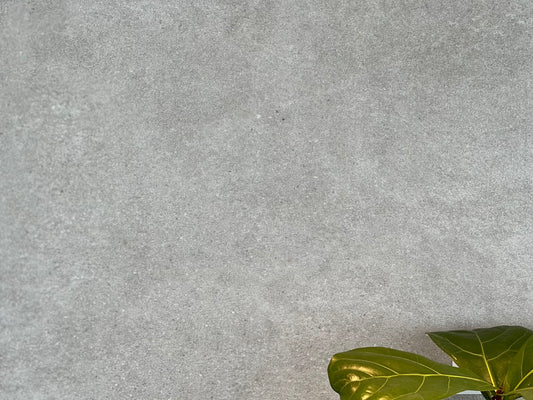 600X1200 QSTONE DR12630N BIANCO MATT