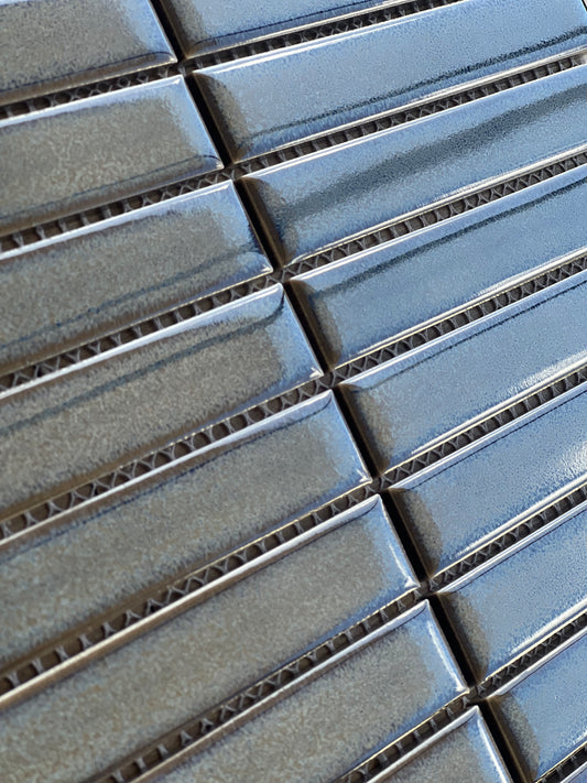 296x300 BARS DENIM GLOSS