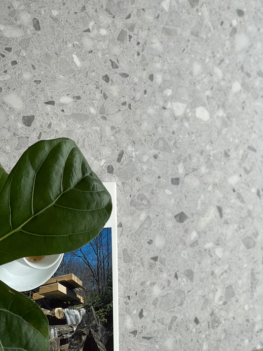 600x600 GLITTER MOCA SKCO2424MF