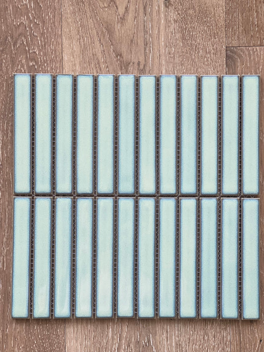 296x300 BARS GRASS GLOSS