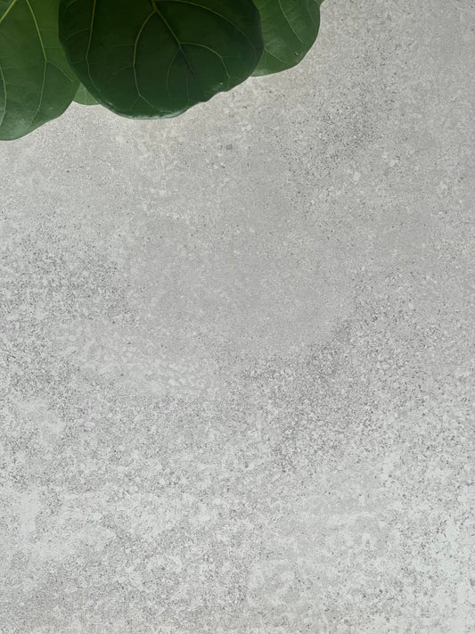 600X600 STFQ6002 QUARTZ GREY *