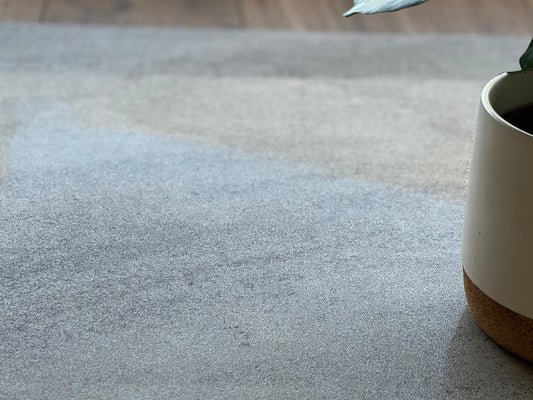 600x600 PIASENTINO L GREY