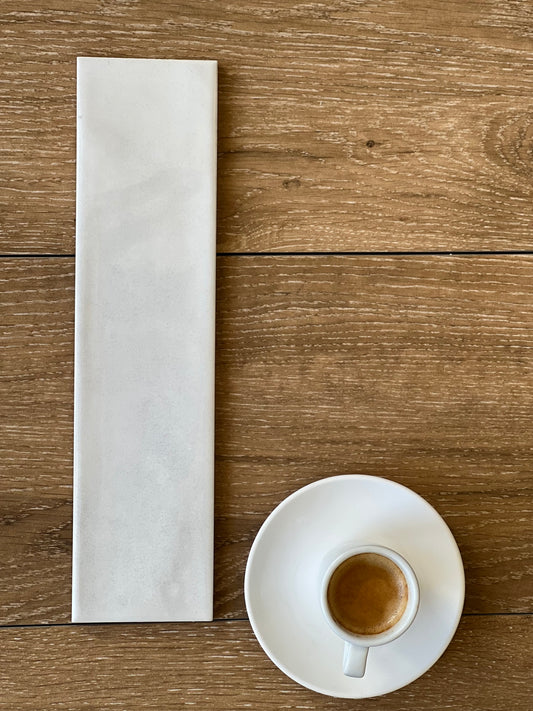 75x300 OPAL WHITE GLS