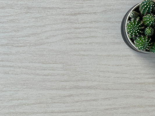 330X660 SQ. LOUVRE FORMAT