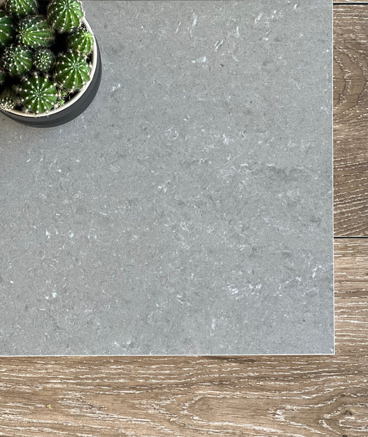 300x300 NA3119M STONE MOSS POLISH