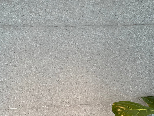 600x1200 BASALTO GRIGIO MATT