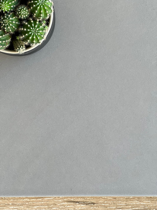 300X300 A30K340 MOCHA NEW