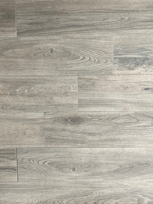 150x900 D’NORTH LATTE RECT