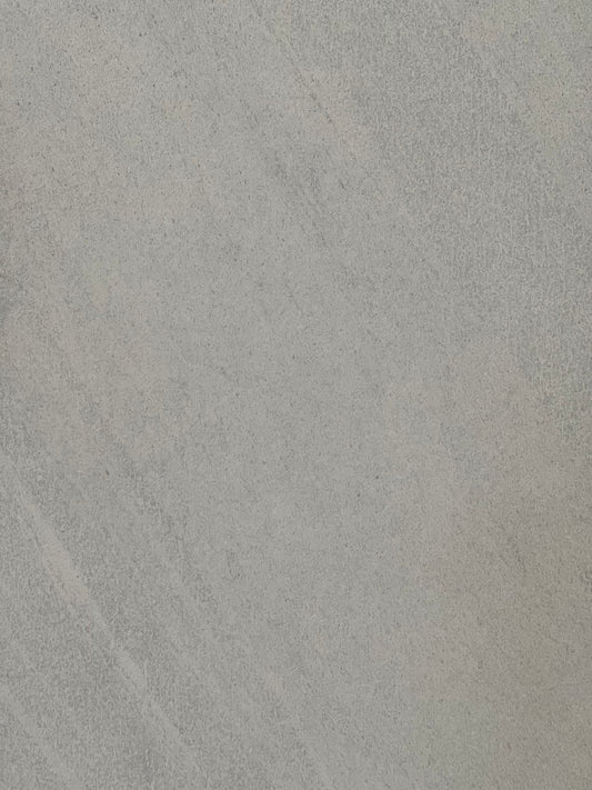 750x1500 CLAUZETTO MATT