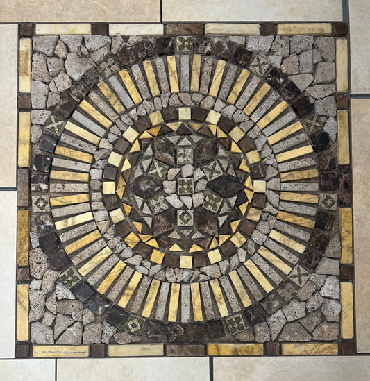 600X600 TRAV/YELLOW 01/10/13 D