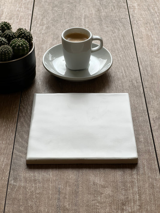 152x152 MTJL1502 WHITE MATT