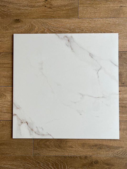 600x600 D'CERVINIA BIANCO RECT