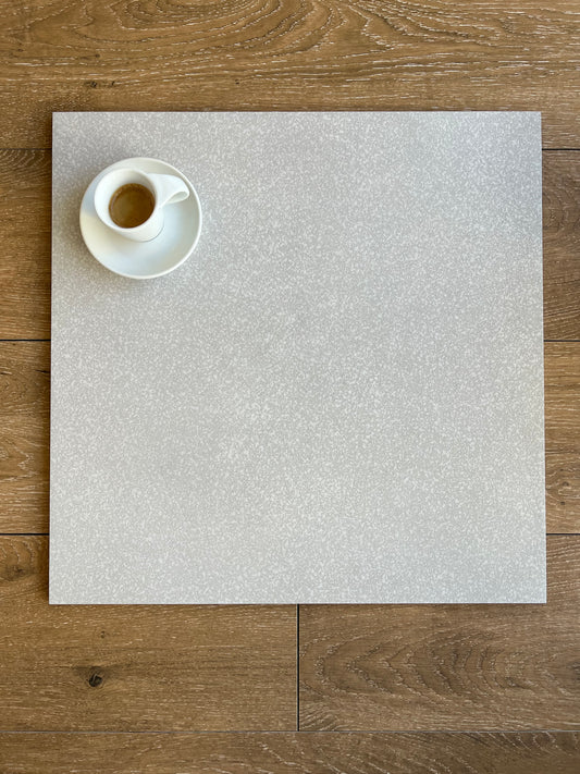 500X500 NEUTRA 50W LP