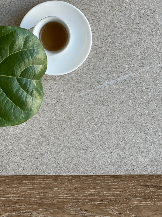 300X600 D'CASTELLUM BEIGE RET 2