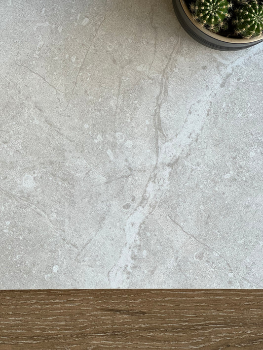 300X300 D'RIVOLI PERLA