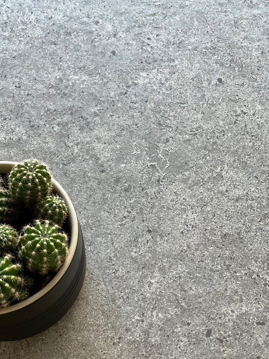 300X300 D'BORRA GREY