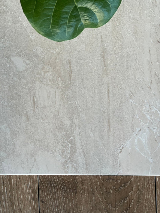 300x300 133428R D'CATANIA SAND RET