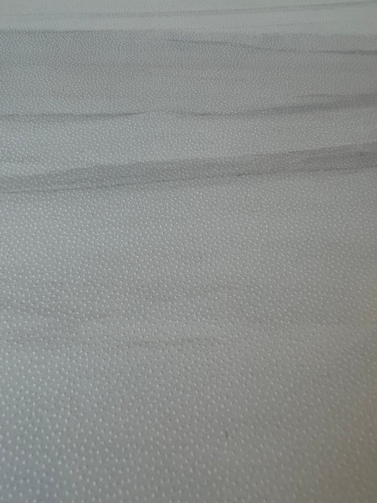 300x300 D'ICELAND WHITE RET