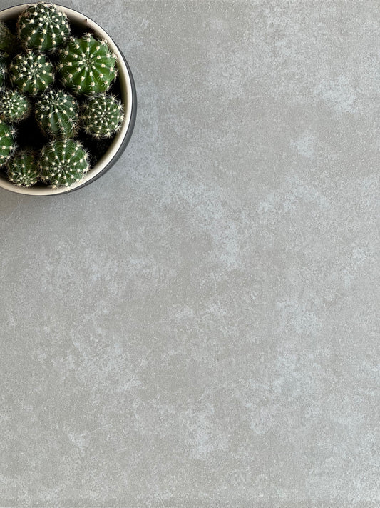 300X300 30GV2D LIFE SALTBUSH