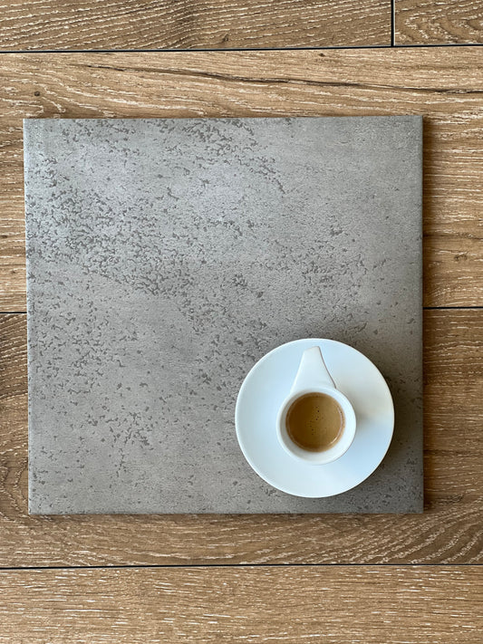 300X300 HM HARO GRIS