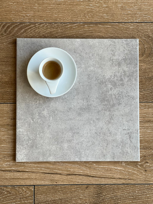 300X300 TEMP  LT GREY