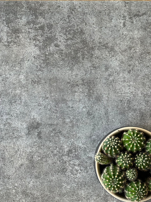 300X300 TEMP  CHARCOAL R10