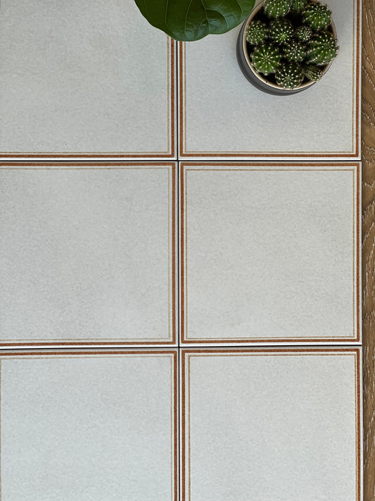 200X200 PHOENIX CUCINA       D