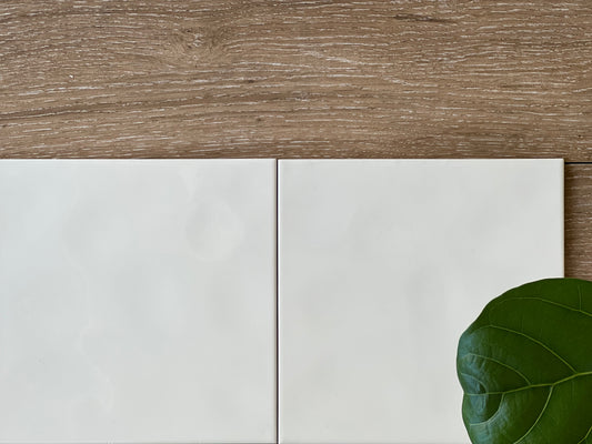 200X200 A80S51W WAVE GLS VANIL